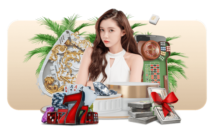 b33体育棋牌App
