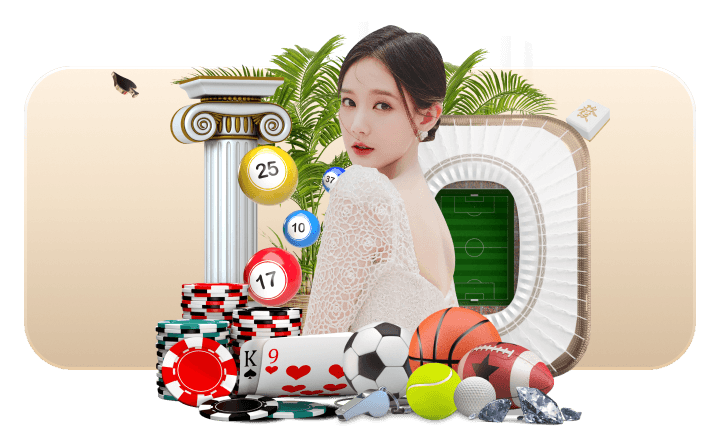 b33体育全站App