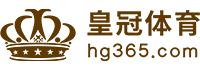 Logo b33体育